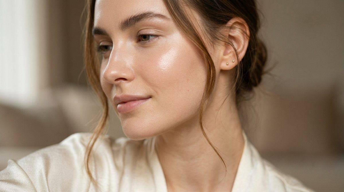 Understanding Acne: Why It Happens and How to Treat It
