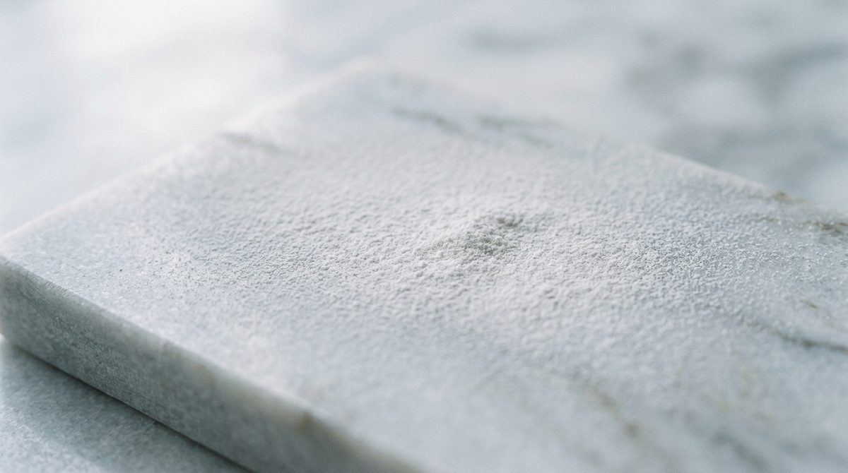 Enlarged Pores: Why They Appear and How to Minimise Them