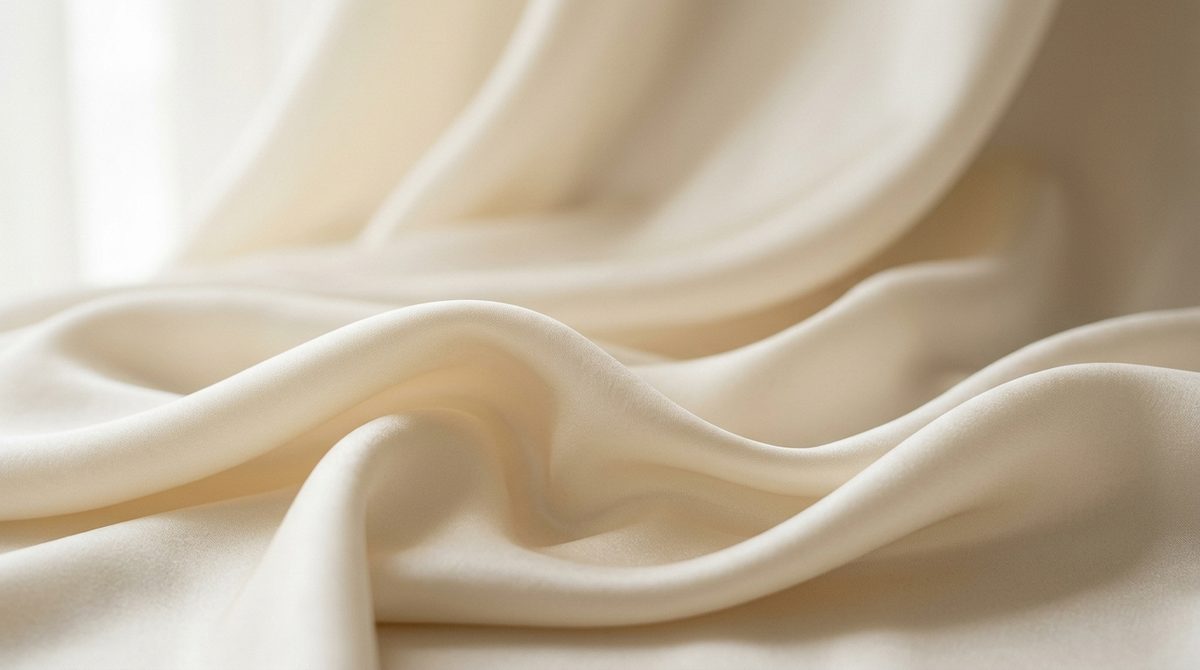 Fine Lines and Wrinkles: Prevention and Recovery