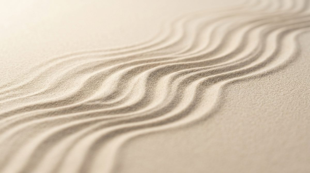Ice Pick Scars: The Deep, Narrow Scars Explained