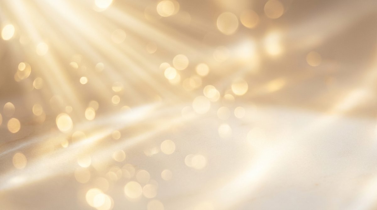 Dull, Tired Skin: Bringing Back a Healthy Glow