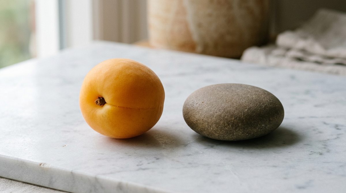 Skin Laxity: Why Skin Sags and How to Firm It